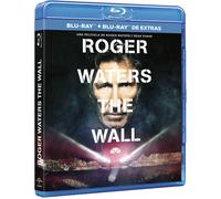 Roger Waters: The Wal