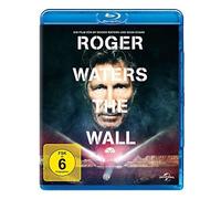 Roger Waters - The Wall