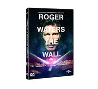 Roger Waters: The Wall