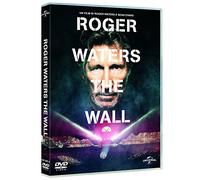 Roger Waters – The Wall – Warner Bros.