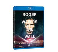 Roger Waters The Wall [Blu-Ray] [Region B] (Sous-titres français)