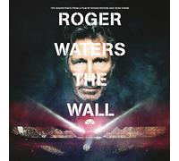 Roger Waters - The Wall [Coffret Triple
