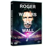 Roger Waters – The Wall – Warner Bros.
