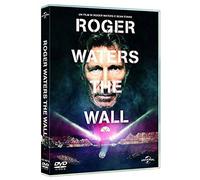 Roger Waters – The Wall – Warner Bros.
