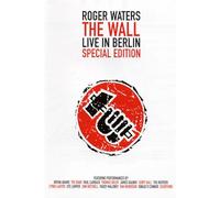 The wall live in Berlin G