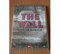 Roger Waters: The Wall - Live in Berlin
