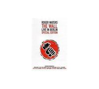 Roger Waters: The Wall: Live in London (Special Edition) [Import]