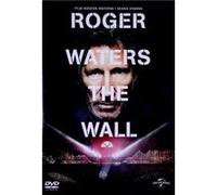 Roger Waters: The Wall (Roger Waters The Wall) [DVD] G