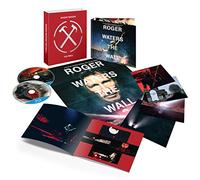 Roger Waters-The Wall (Spec.Edit.) [Blu-Ray] [Import]