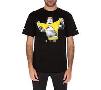Roger Waters Us and Them T-shirt pour homme, Tsbpp-3039, M