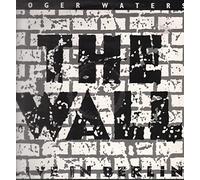 Roger Waters - Wall: Live in Berlin 1990
