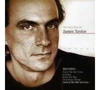 Roger Whittaker - All His Best (UK Import)