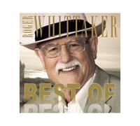 Whittaker,Roger - Best of [Import]