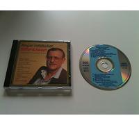 Roger Whittaker - Bitter & Sweet - Songs of Love and Tears