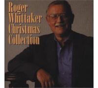 Roger Whittaker - Christmas Collection [Import]