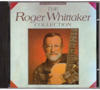 roger whittaker - collection [UK Import]