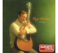 Roger Whittaker - Feelings - AVES - 38735-7