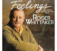 Roger Whittaker - Feelings [Import Anglais]