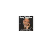 Roger Whittaker – Greatest Hits – Legacy