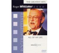 Roger Whittaker - Greatest Hits [DVD] [2003] by Roger Whittaker