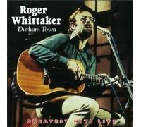 Roger Whittaker - Greatest Hits Live in Concert [Import]
