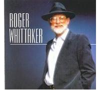 Roger Whittaker - Greatest Hits Live Vol. 2