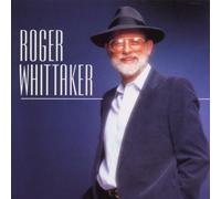 Roger Whittaker - Greatest Hits - Live - Vol. 2