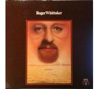 Roger Whittaker - In concert / Vinyl record [Vinyl-LP]
