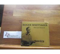 Roger Whittaker - Last Farewell [Import]