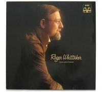 Roger Whittaker - Love Lasts Forever - Aves - INT 161.500