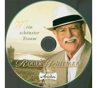 Roger Whittaker - Mein Schoenster Traum/Bas [Import]