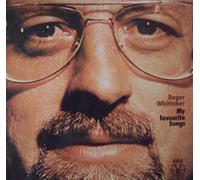 Roger Whittaker - My favourite songs / Vinyl record [Vinyl-LP]
