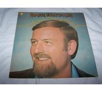 ROGER WHITTAKER - ride a country road LP