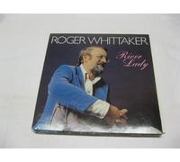 Roger Whittaker - Star Collection