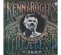 Roger Whittaker - Twenty Greatest Hits [Import]