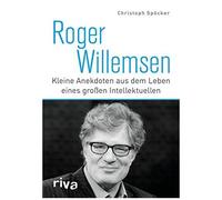 Roger Willemsen