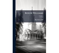 Roger Williams