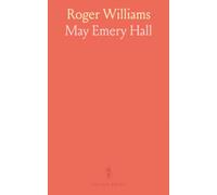 Roger Williams