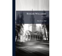 Roger Williams