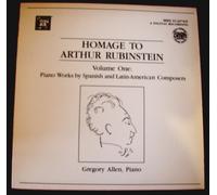 Roger Williams - At The Piano Volume 2