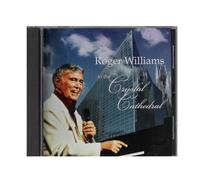 Roger Williams in the Crystal Cathedral (2004-08-02)