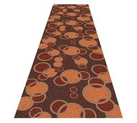 ROGER WILLIAMS - last tango in paris-sing-duelling banjos LP