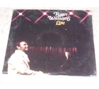 Roger Williams Live