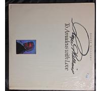 Roger Williams: To Amadeus With Love