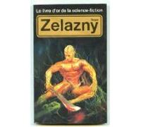 Roger Zelazny