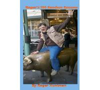 Rogers 100 Random Excuses