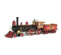 Rogers 119 - Kits Ferroviaires Multi-matériaux - Occre G