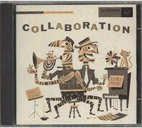 Rogers - Collaboration [Import]