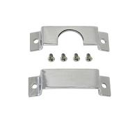 9324/25 Gardes / Gates Pour Cercle Timbre DYNA-sonic