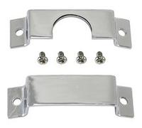 9324/25 Gardes / Gates Pour Cercle Timbre DYNA-sonic